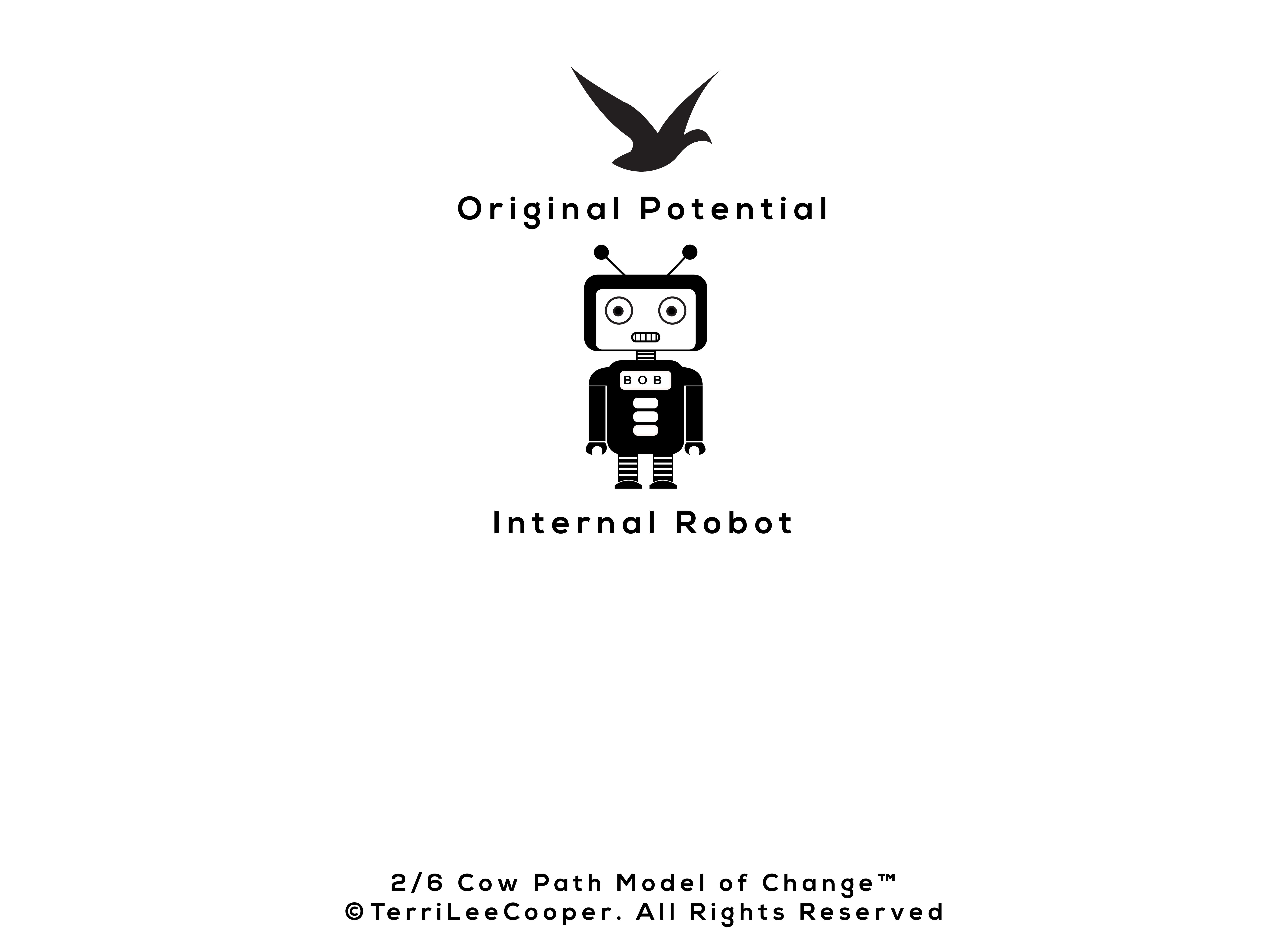 internal-robot-tinified