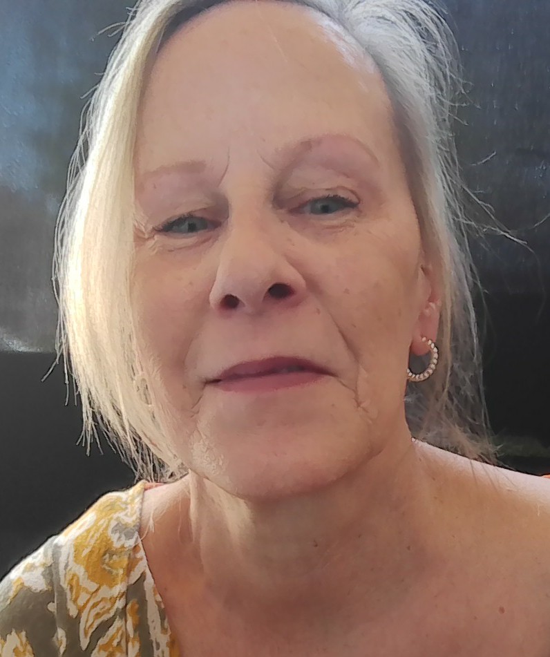 Terri Lee Cooper